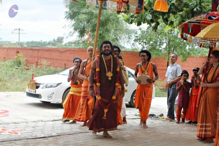 20160827 6353 CMP WM.jpg