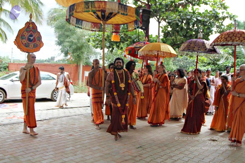 File:20160827 6359 CMP WM.jpg