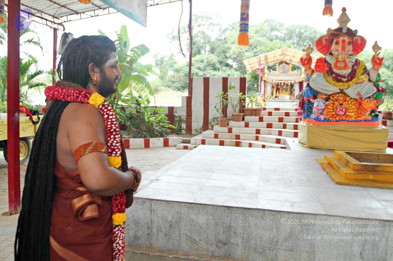 File:20160827 6366 CMP WM.jpg