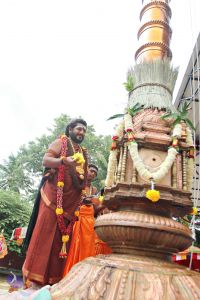 20160827 6387 CMP WM.jpg