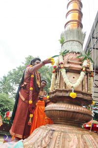 20160827 6390 CMP WM.jpg