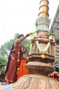 20160827 6392 CMP WM.jpg