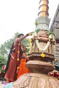 20160827 6393 CMP WM.jpg