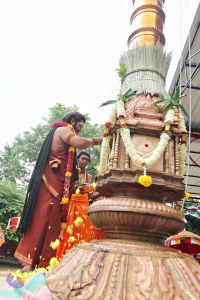 20160827 6396 CMP WM.jpg