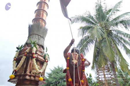 20160827 6398 CMP WM.jpg