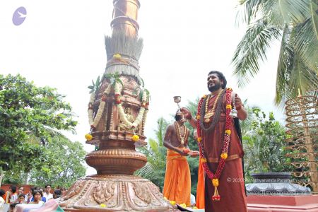 20160827 6408 CMP WM.jpg