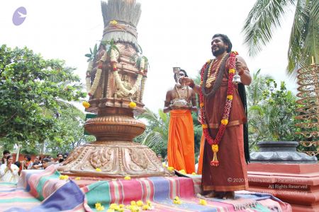 20160827 6415 CMP WM.jpg