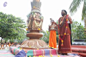 20160827 6416 CMP WM.jpg