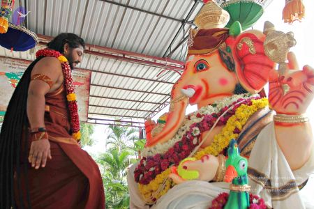 20160827 6423 CMP WM.jpg