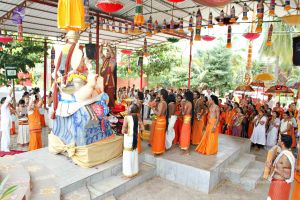 20160827 6426 CMP WM.jpg