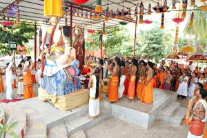 20160827 6427 CMP WM.jpg