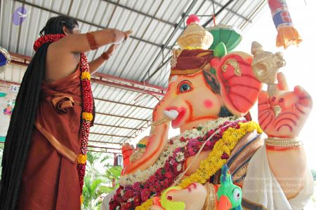 20160827 6446 CMP WM.jpg