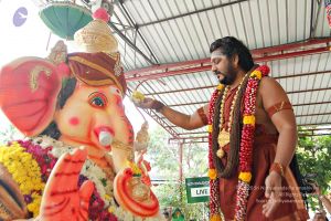 20160827 6455 CMP WM.jpg