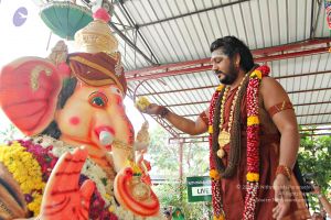 20160827 6456 CMP WM.jpg