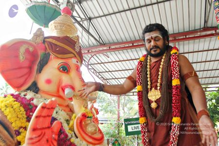 20160827 6460 CMP WM.jpg