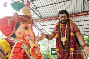 20160827 6461 CMP WM.jpg