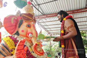 20160827 6476 CMP WM.jpg