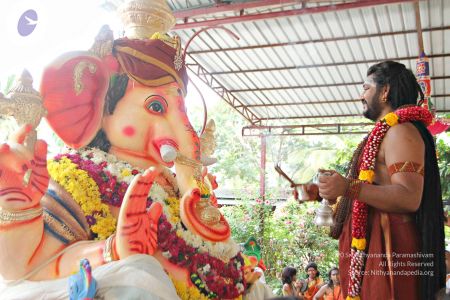 20160827 6486 CMP WM.jpg