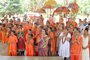 20160827 6487 CMP WM.jpg