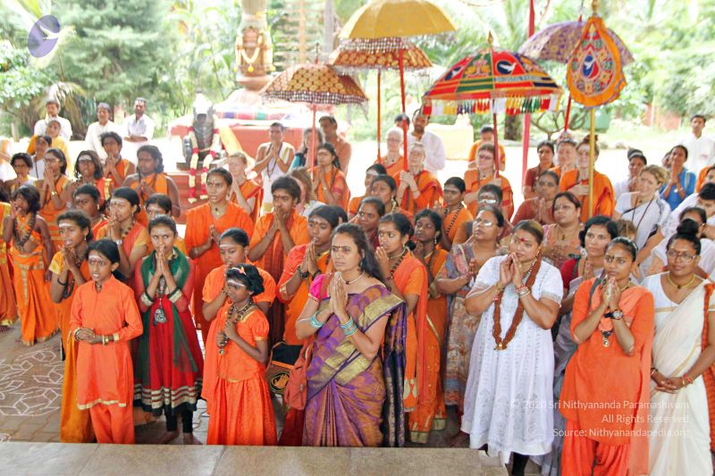 File:20160827 6487 CMP WM.jpg