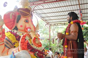 20160827 6493 CMP WM.jpg