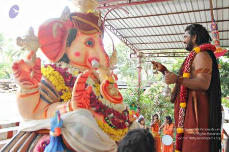 20160827 6507 CMP WM.jpg