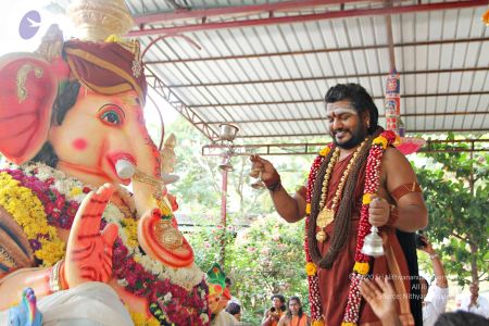 20160827 6517 CMP WM.jpg