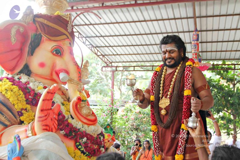 File:20160827 6520 CMP WM.jpg