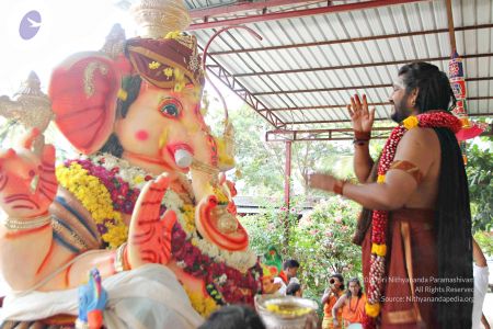 20160827 6527 CMP WM.jpg