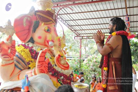 20160827 6528 CMP WM.jpg