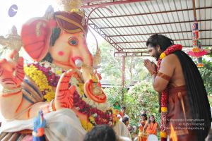 20160827 6531 CMP WM.jpg