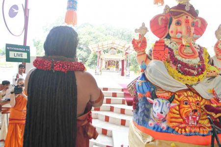 20160827 6541 CMP WM.jpg