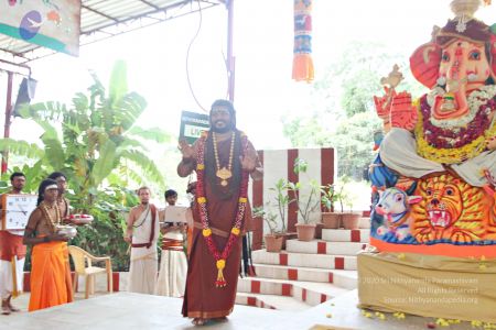 20160827 6554 CMP WM.jpg