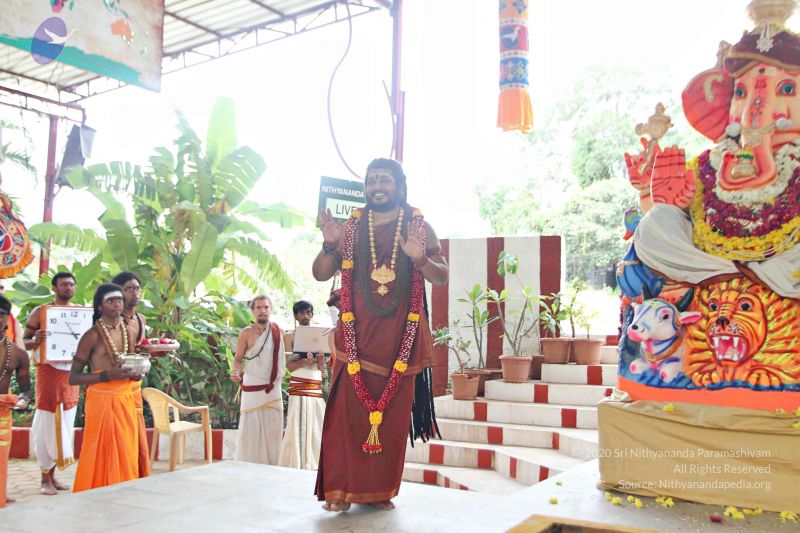 File:20160827 6555 CMP WM.jpg