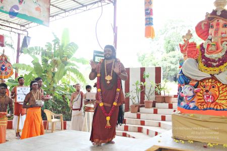 20160827 6557 CMP WM.jpg