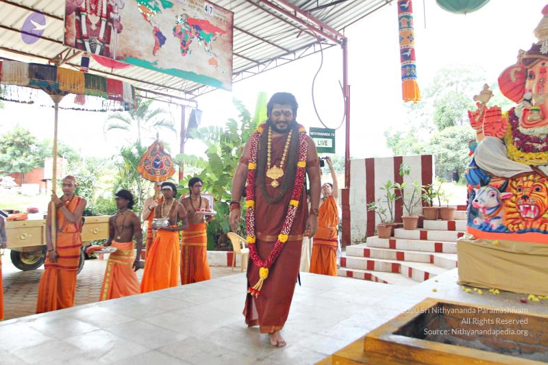 File:20160827 6566 CMP WM.jpg