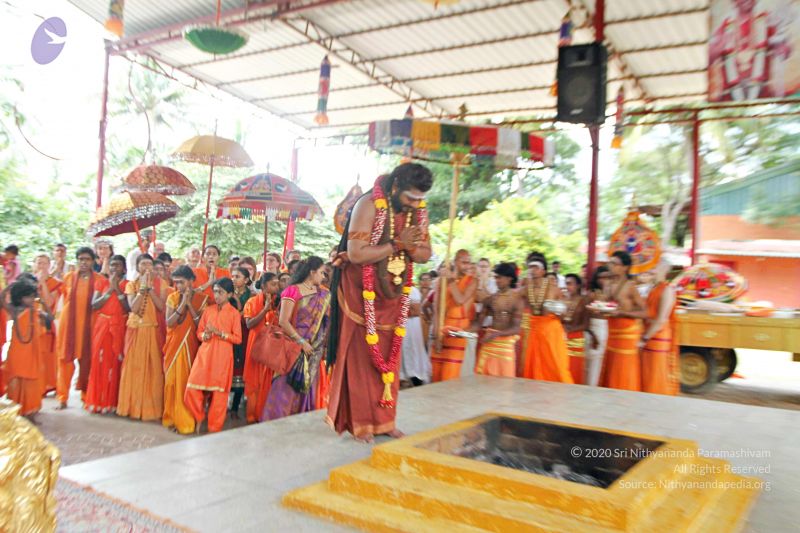 File:20160827 6571 CMP WM.jpg