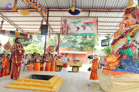 20160827 6572 CMP WM.jpg