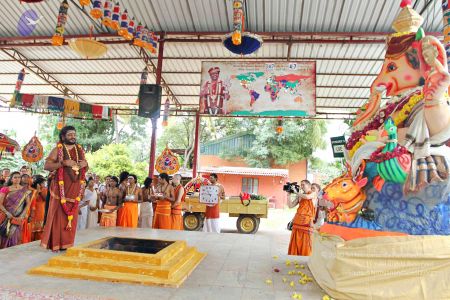 20160827 6585 CMP WM.jpg