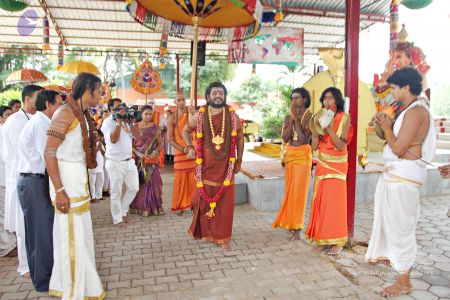 20160827 6596 CMP WM.jpg