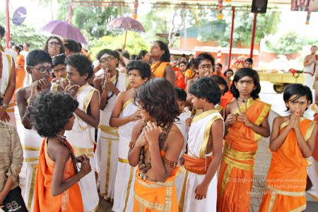 20160827 6602 CMP WM.jpg