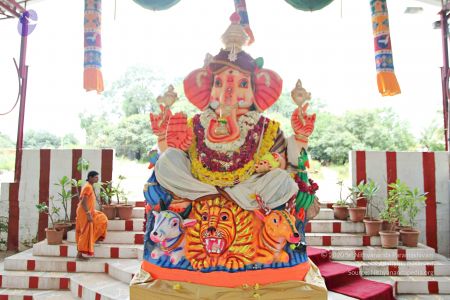 20160827 6605 CMP WM.jpg