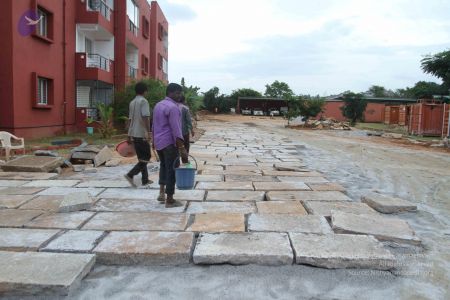 20160827 6627 CMP WM.jpg