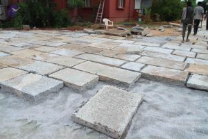 20160827 6628 CMP WM.jpg