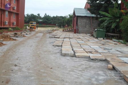 20160827 6629 CMP WM.jpg