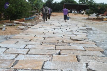 20160827 6634 CMP WM.jpg