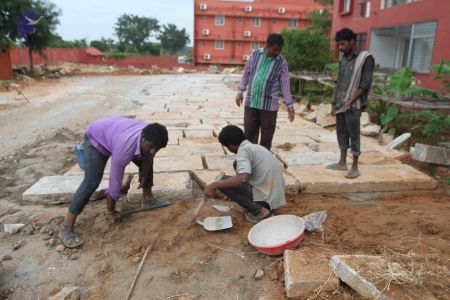 20160827 6638 CMP WM.jpg