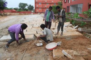 20160827 6639 CMP WM.jpg