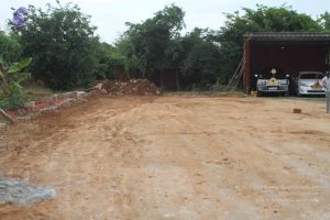 20160827 6643 CMP WM.jpg