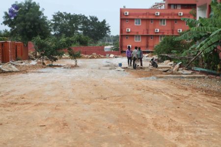 20160827 6645 CMP WM.jpg